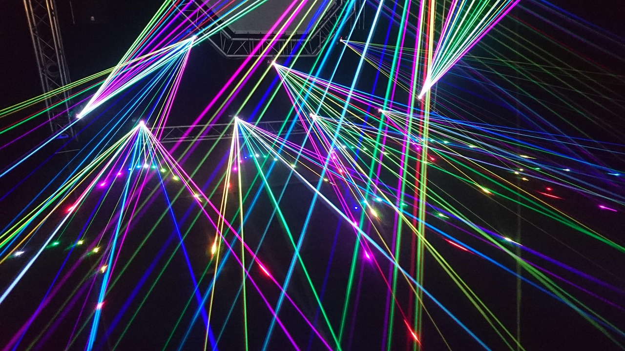 Permanent hårfjerning laser: En effektiv og sikker løsning til dig